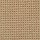 Masland Carpets: Tresor Hibiscus